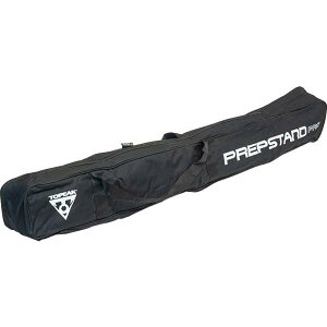 TOPEAK gs[N vbvX^h vp Abvp L[obO (TRK-N003) YTO13100