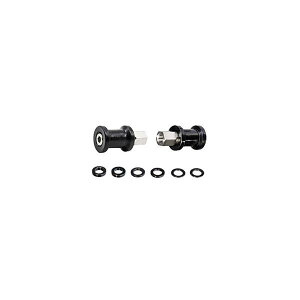 TOPEAK �g�s�[�N �W���[�j�[ �g���C���[ TX �i�b�g �L�b�g ��C�p�[�c YTR00200