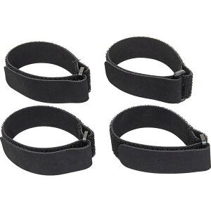 TOPEAK �g�s�[�N �e�g�����b�N M1���e�g�����b�N R1�p �X�g���b�v �Z�b�g TRK-R040 YCA04700