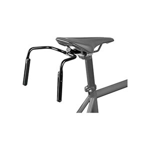 TOPEAK gs[N obN[_[ EBbV{[ YBA11500