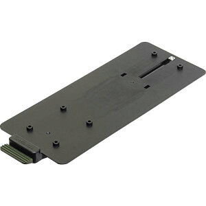 TOPEAK gs[N GNXv[[ gNobOp MTXNCbNgbN A_v^[2.0VXe (TRK-R045) YBA13700