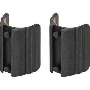 TOPEAK gs[N egtF_[ M1egtF_[ R1egtF_[ G1p o[pbh Zbg (TRK-DF33) YCA04800