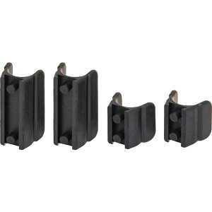 TOPEAK gs[N egtF_[ M2egtF_[ R2egtF_[ G2p o[pbh Zbg (TRK-DF34) YGD05400