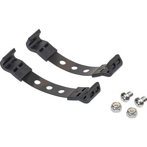 TOPEAK gs[N egbN tF_[ M2p `bvZbg (TRK-DF35) YGD05500