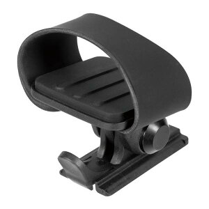 TOPEAK gs[N Xe }` }Eg (tgCg&Jp) YBA13500