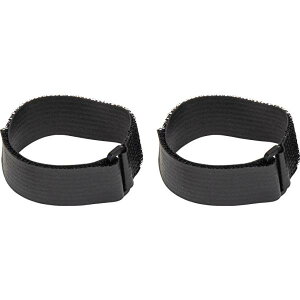 TOPEAK gs[N egtF_[ R1egtF_[ G1 p Xgbv Zbg (TRK-DF39) YGD05800