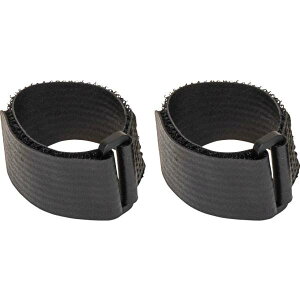 TOPEAK �g�s�[�N �e�g���t�F���_�[ R2���e�g���t�F���_�[ G2�p �X�g���b�v �Z�b�g (TRK-DF40) YGD05900