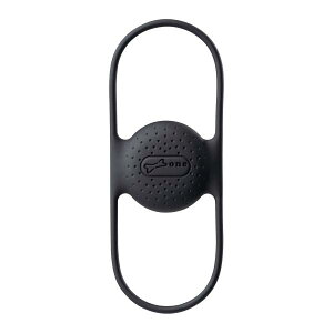 Bone {[ AirTag Bike Strap GA^O oCNXgbv GA^Otp VR