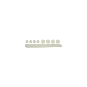 GIZA MU VLF-006-3 t[veN^[ GDG01300