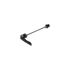 ADEPT �A�f�v�g Front Quick Release �t�����g �N�C�b�N�����[�X 123mm �u���b�N HUA05200