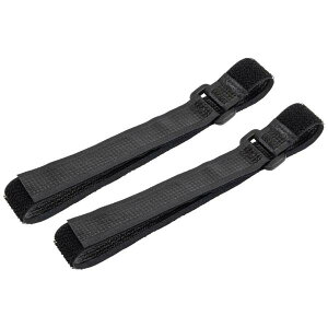 ADEPT Afvg A` Xbv R[eBOdl Xgbv YCA04100