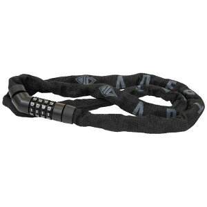 ADEPT Afvg CE411 `F[bN _C^Cv 1,100mm×4mm ubN LKW32000