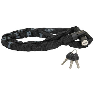 ADEPT Afvg `F[bN L[^Cv 1,100mm×4mm ubN LKW31900