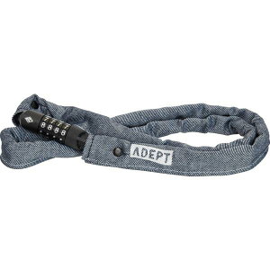 ADEPT Afvg C311 `F[ bN fj LKW25711