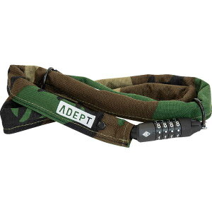 ADEPT Afvg LC314 _C `F[bN 1,400mm Jt[W LKW32801