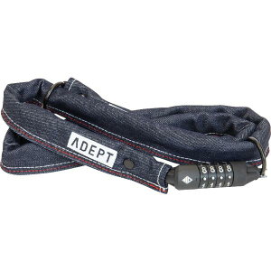 ADEPT Afvg LC314 _C `F[bN 1,400mm fj LKW32802