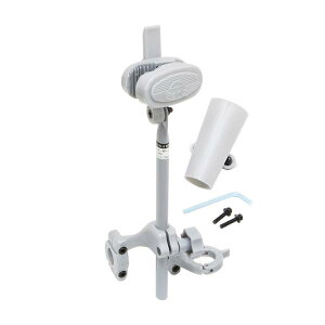 iCg ׂ PART-3 Vo[ d]Ԍp ]ԐpPz_[ J z˂ O悯