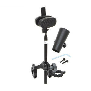 iCg ׂ PART-3 ubN d]Ԍp ]ԐpPz_[ J z˂ O悯