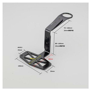 DAVOS _{X tgobOT|[^[ FBS-2