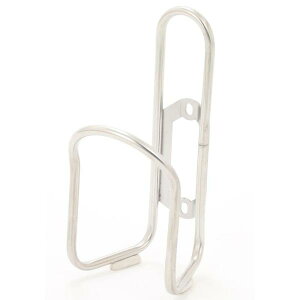 MINOURA ~mE SB100-6S XeX {gP[W 6mmpCv XChdl t㉺e3P