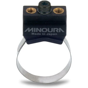 MINOURA �~�m�E�� EB-2235 EB-BAND EB-�o���h �x�[�X�A�^�b�`�����g