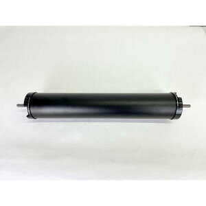 MINOURA �~�m�E�� R730R�p ���ב��u�t���h���� ���a80mm ���a���[���[ �É����[���[