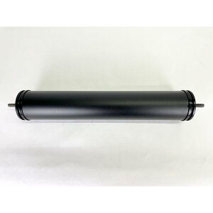 MINOURA �~�m�E�� R730R�p �h�����̂� �T���h�u���b�N ���ב��u�Ȃ� ���a80mm ���a���[���[