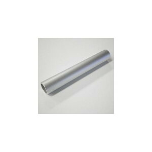 MINOURA ~mE Y tgX[ANXpA_v^[12mm