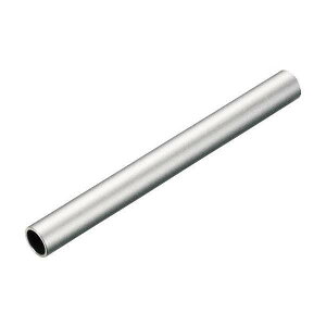 MINOURA ~mE Y AX[ANXpA_v^[12mm 148mm