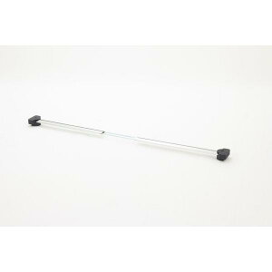 MINOURA ~mE VERGO o[Sp XCh[ x[X[̂ M 1217