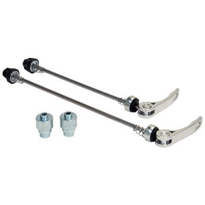 MINOURA ~mE 15/12mm X[ANXp A_v^[