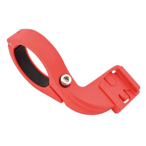 NOGUCHI mO` TCR uPbg LbgACp bh