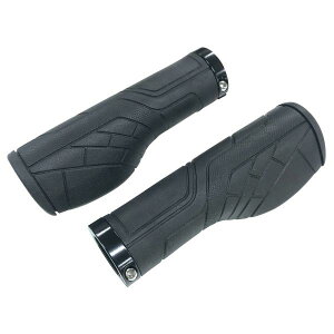 NOGUCHI mO` Obv NGS-005 O128mm×O128mm EZbg ubN