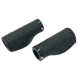 NOGUCHI mO` Obv NGS-005 H&H n[t 95mm×n[t 95mm EZbg ubN