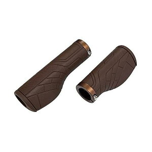 NOGUCHI mO` Obv NGS-005 O 128mm×n[t95mm EZbg _[NuE