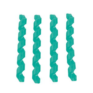 NOGUCHI mO` t[veN^[ 4{ `FXe