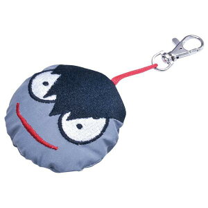 NOGUCHI mO` tN^[h[ }XRbgL[z_[ } ubNwA