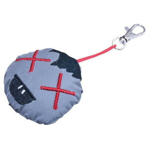 NOGUCHI mO` tN^[h[ }XRbgL[z_[ } N[Yh AC