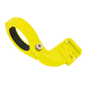 NOGUCHI mO` TCR uPbg LbgACp CG[