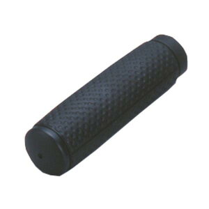 OGKZ I[W[P[Z ]ԗp Obv C-57 ubN