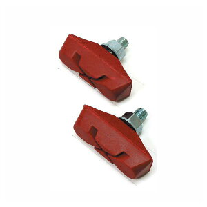 TMTJ BAA ] u[LV[ A~p 12206 bh