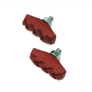 TMTJ 12208 u[LV[DX 1yA WOp XeXp