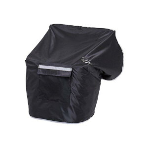 Z쏊 KW-310BK NEW TCNGvR ubN