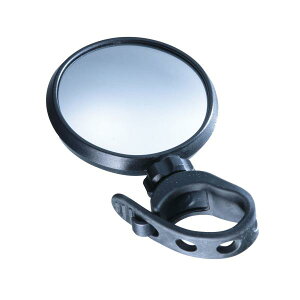 Z쏊 KW-61 REzEV TCN~[ mF Ep