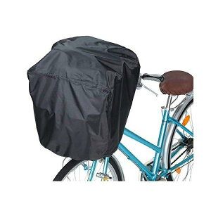 Z쏊 KW-112 ۂ JSJo[ O㌓p ubN