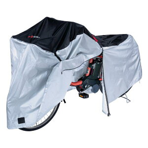 Z쏊 KW-386AS AVXgԑΉ TCNJo[ M[TCY ubN