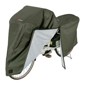 Z쏊 KW-586AS KH AVXg ԑΉ TCNJo[ M[TCY J[L