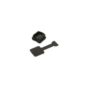 CAT EYE LbgAC CC-RD300p uPbg 160-2193