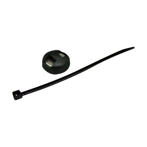 CAT EYE LbgAC PCfX}Olbg 169-9766