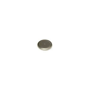 CAT EYE �L���b�g�A�C ���`�E���d�r CR1616 160-3850